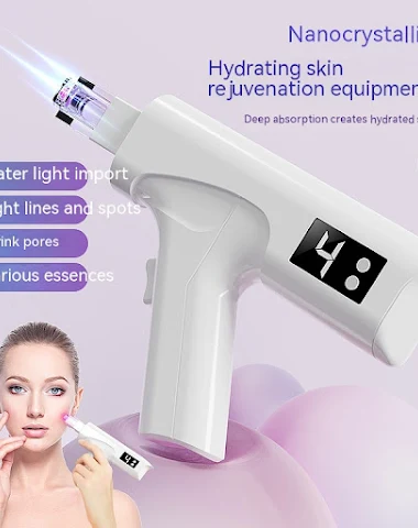 Image product - 0
