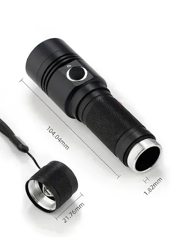Image product - 1