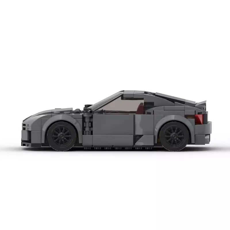 product image - 10