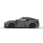 miniatures image - 10