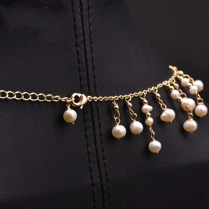 product image - 11