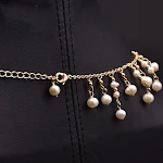 miniatures image - 11