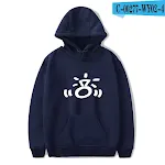 Blue C