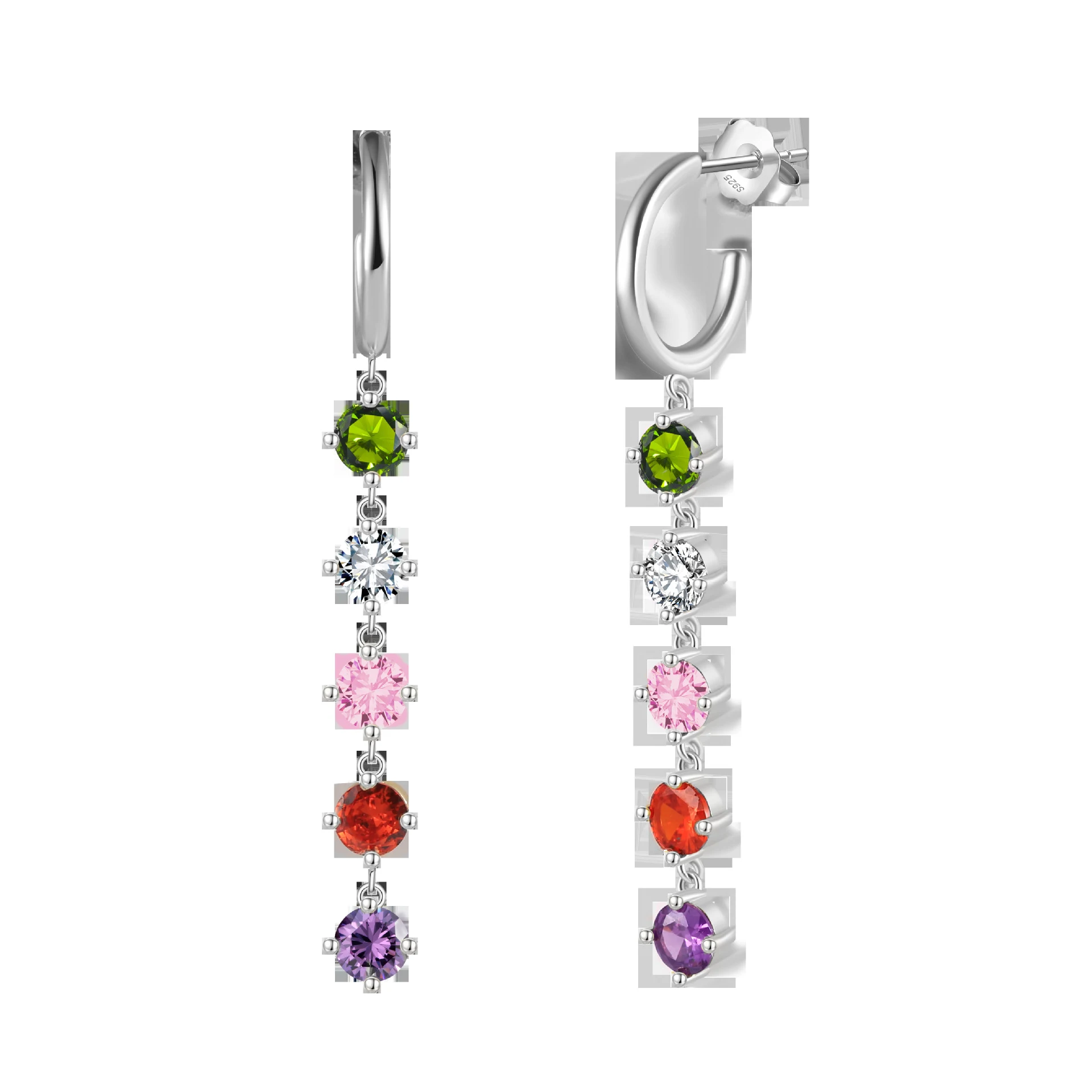 product image - 4