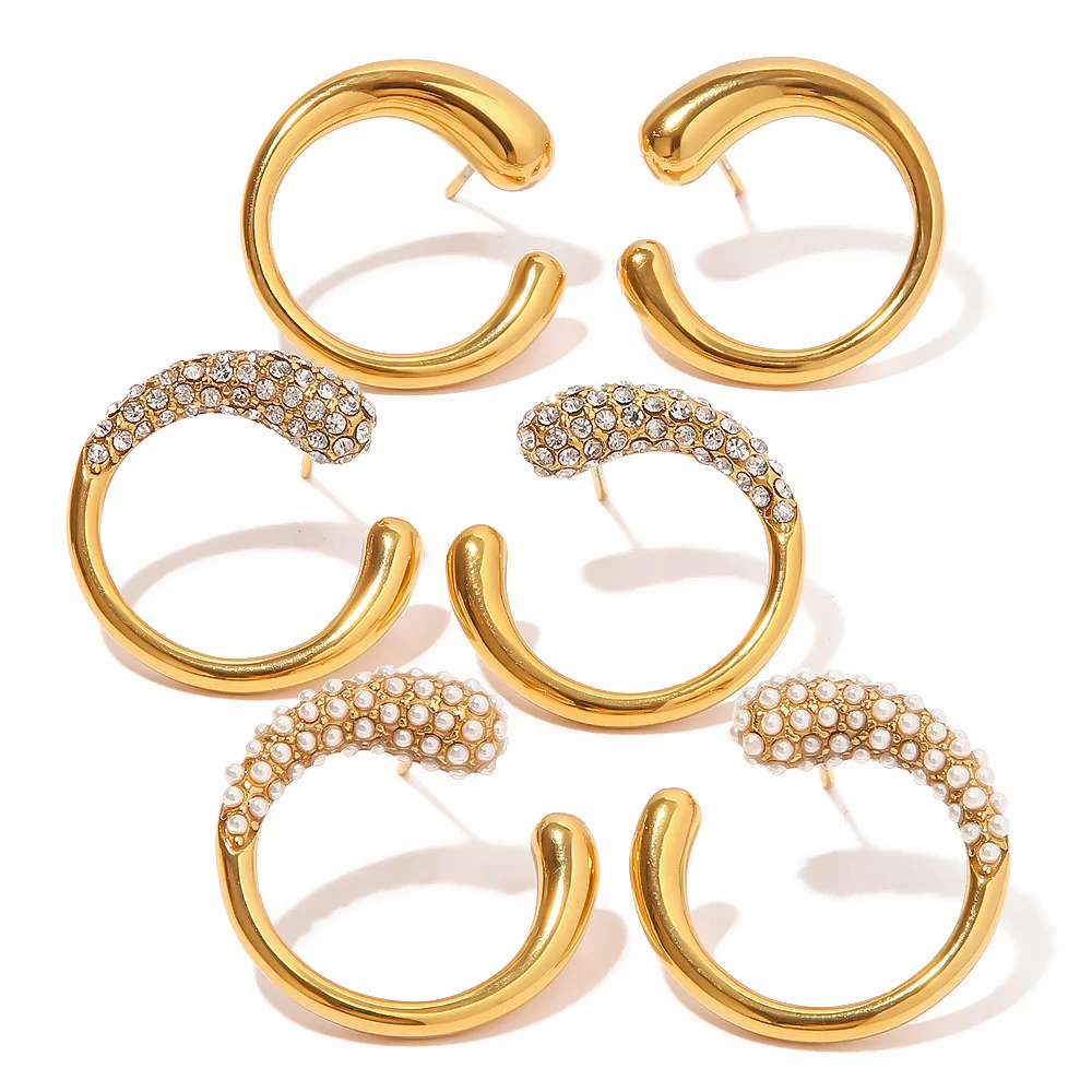 product image - 7