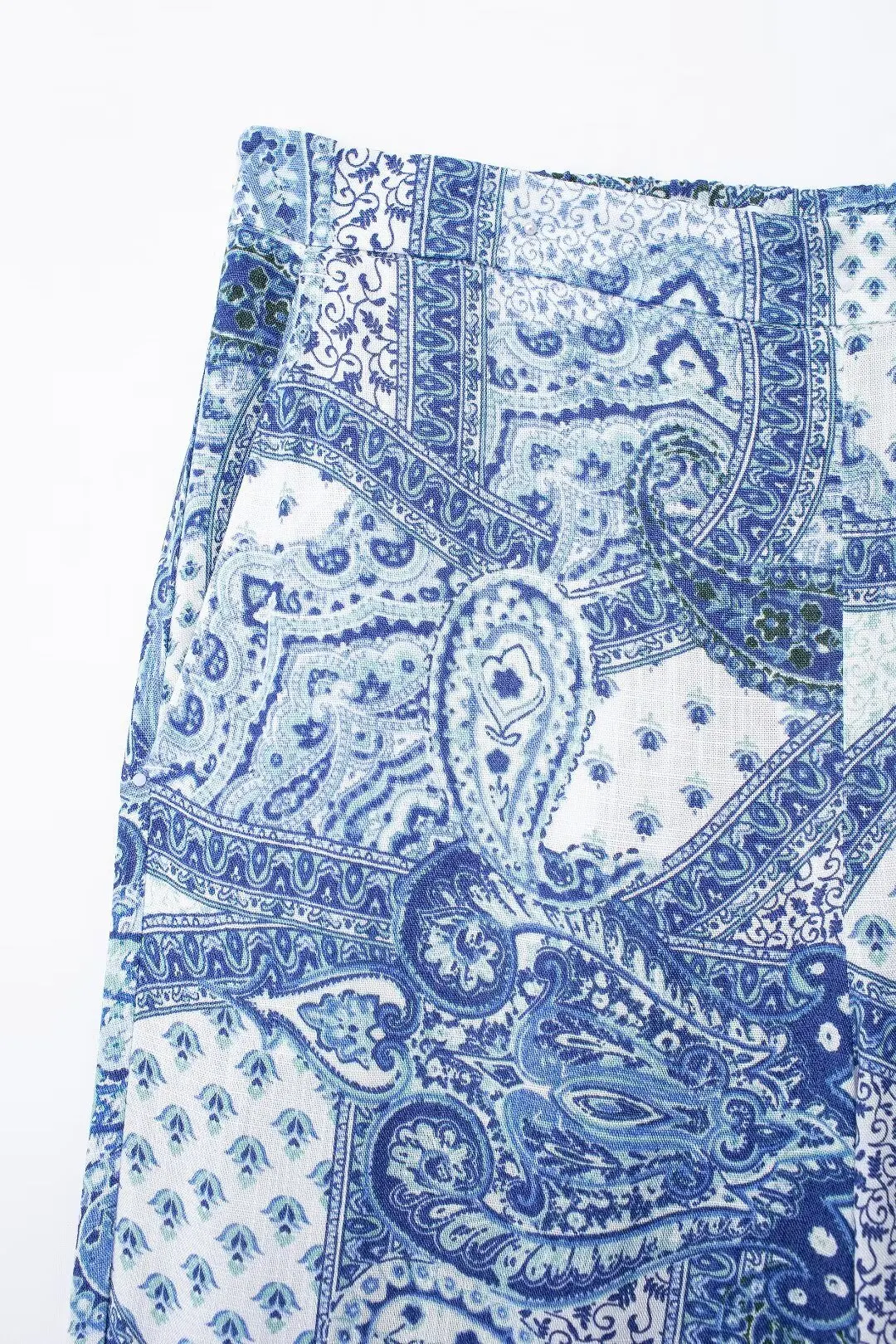 product image - 24