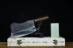 miniatures image - 1