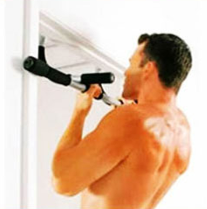 product image - 7