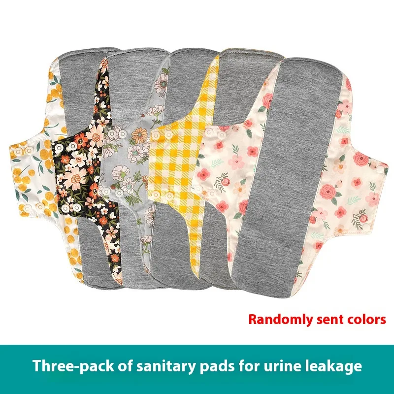 product image - 21
