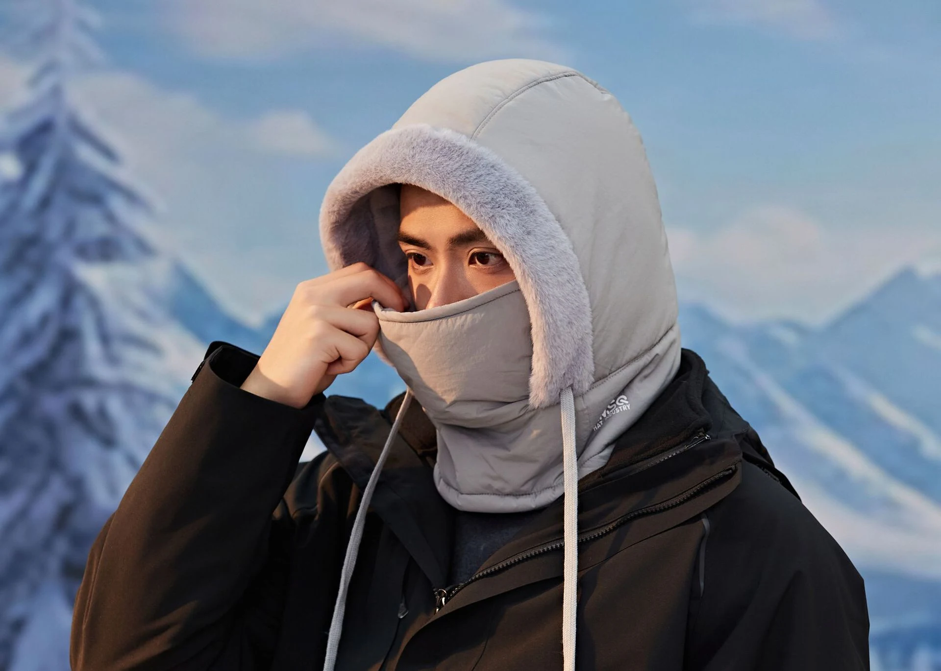 product image - 9