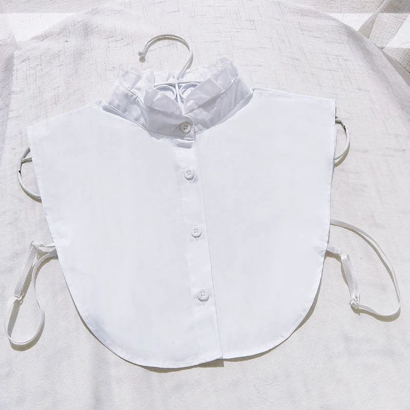 product image - 17