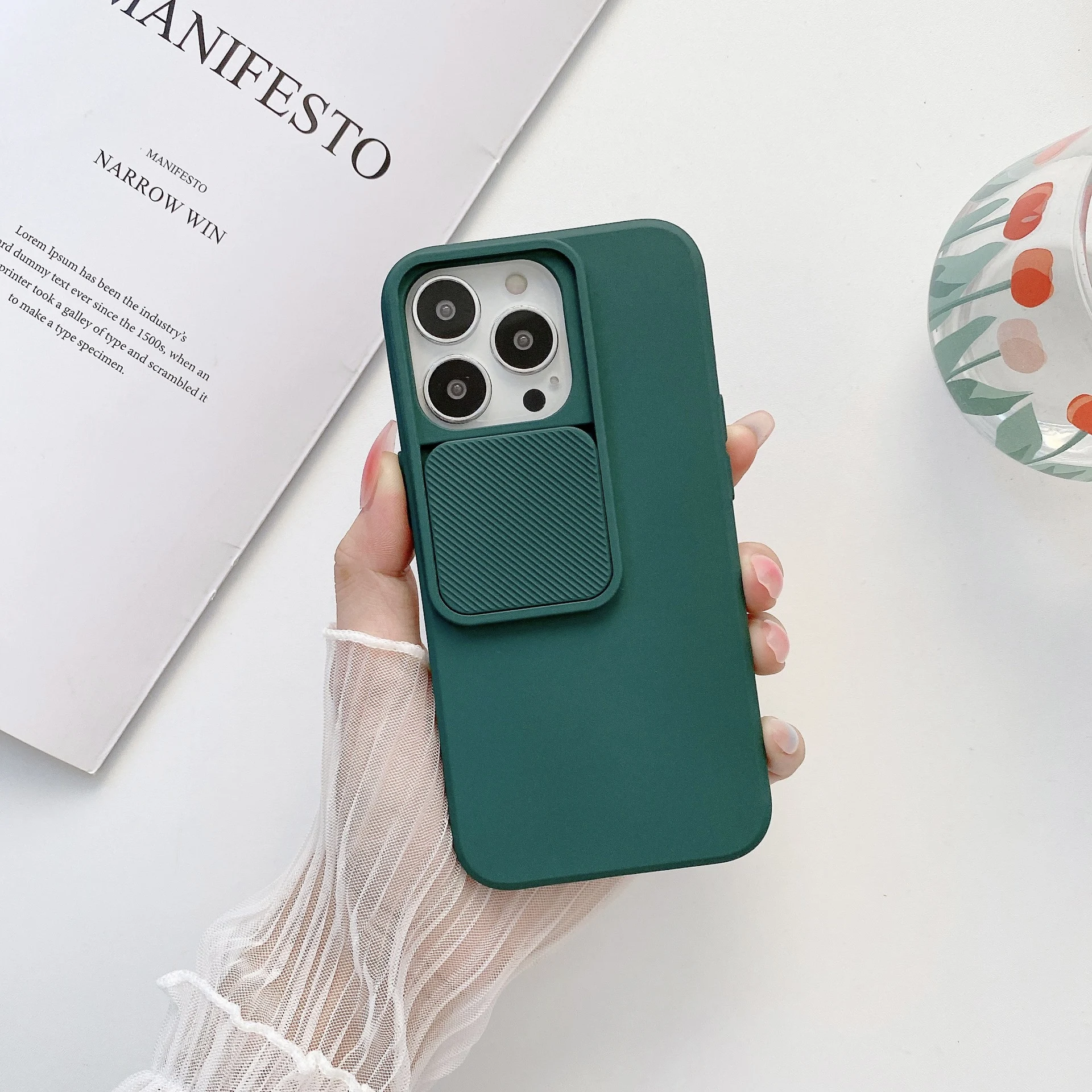 product image - 5