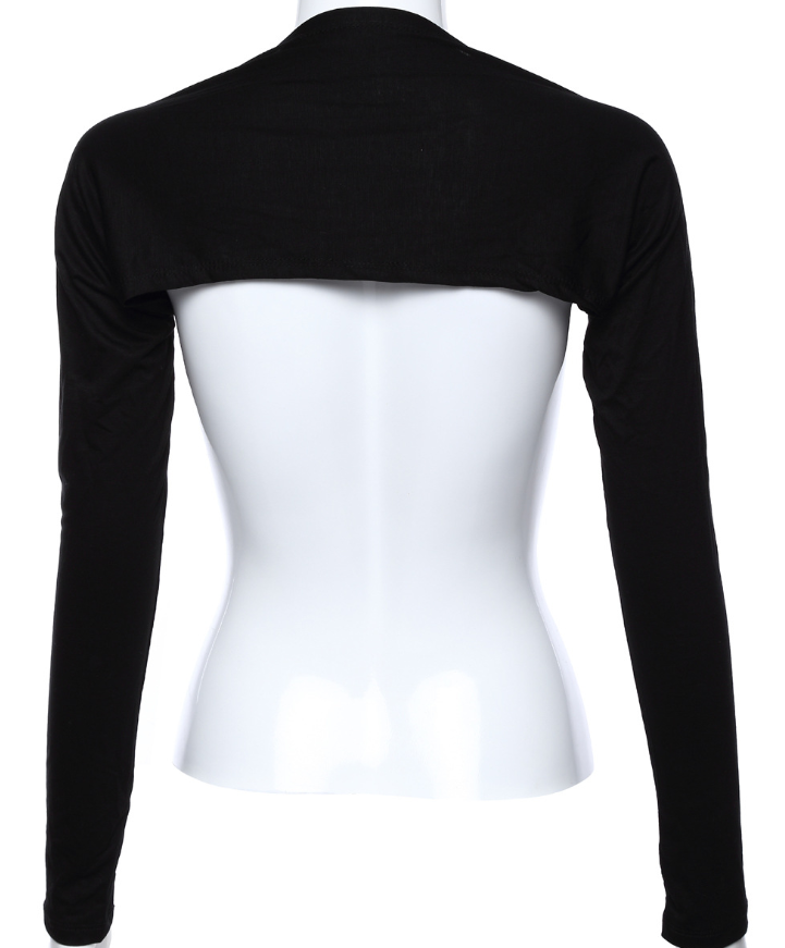 product image - 19