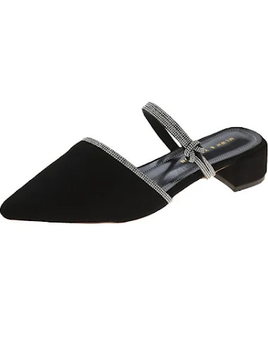 Image product - 0