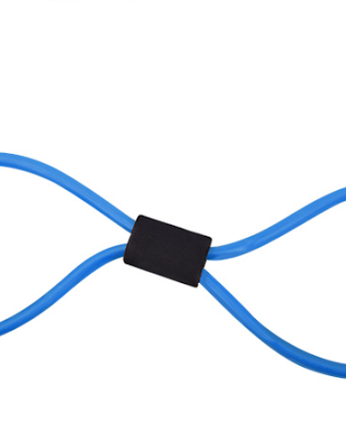 Image product - 0