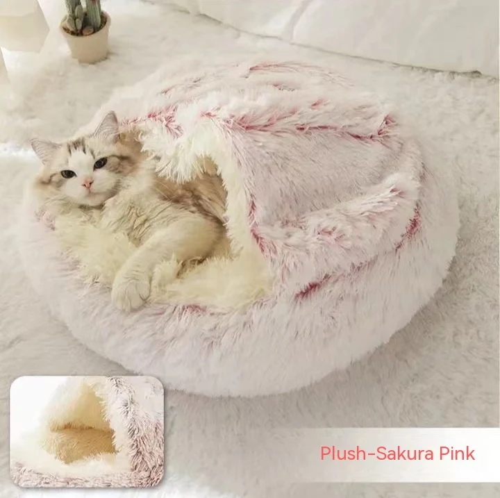 product image - 19