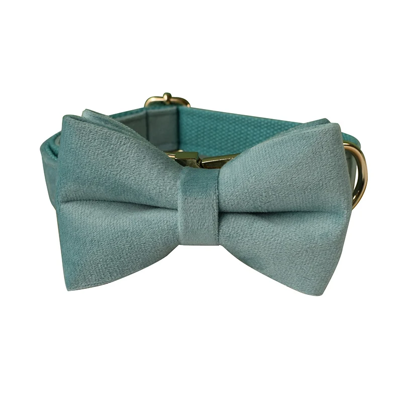 product image - 17