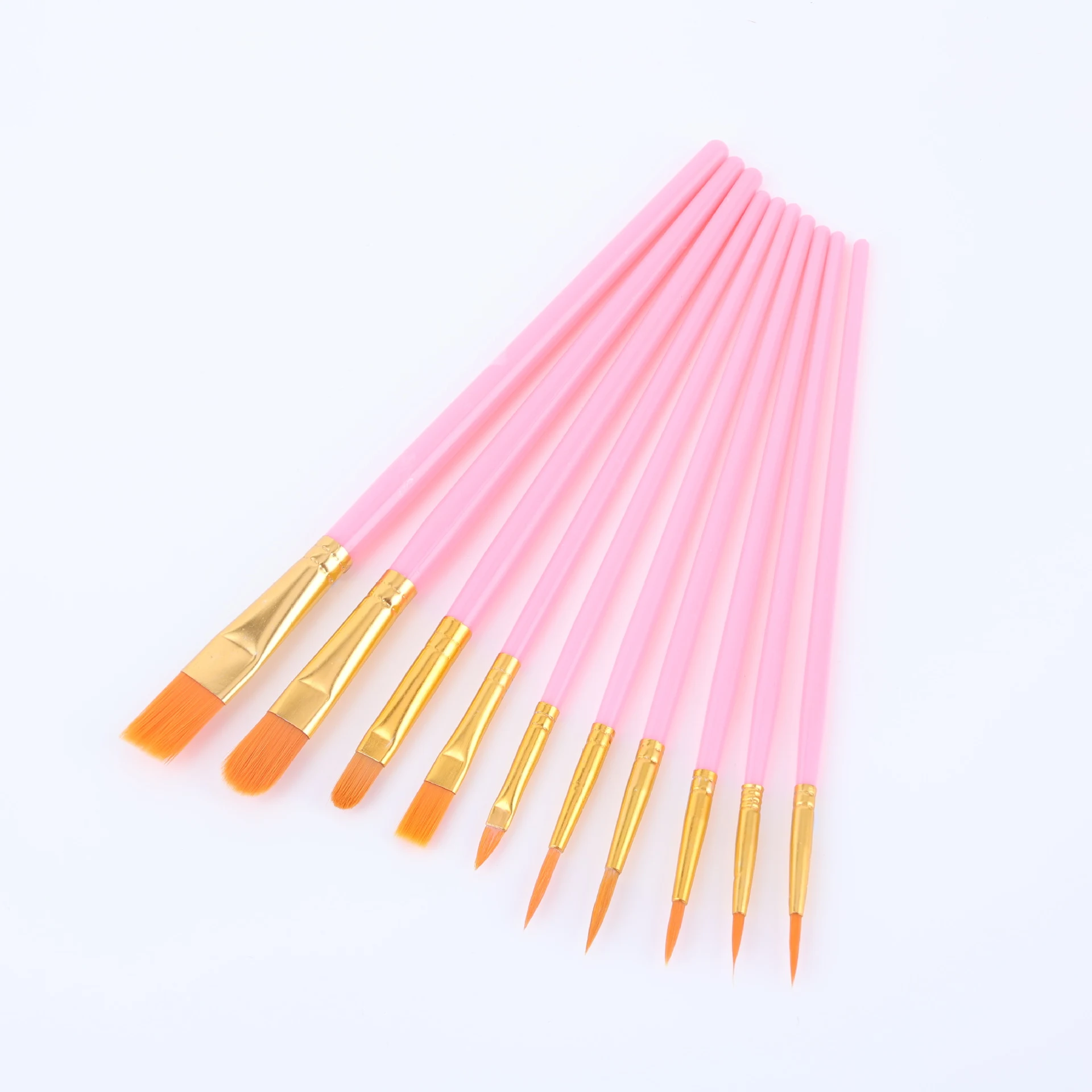 product image - 1