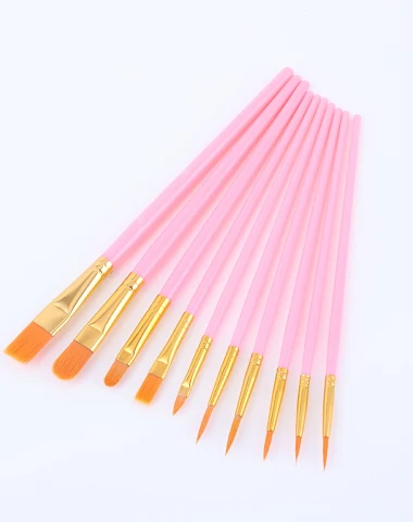 Image product - 1