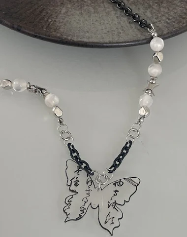 Image product - 1