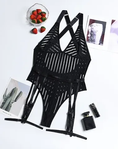 Image product - 0