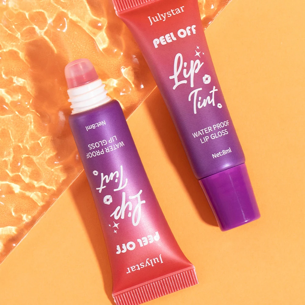 product image - 10