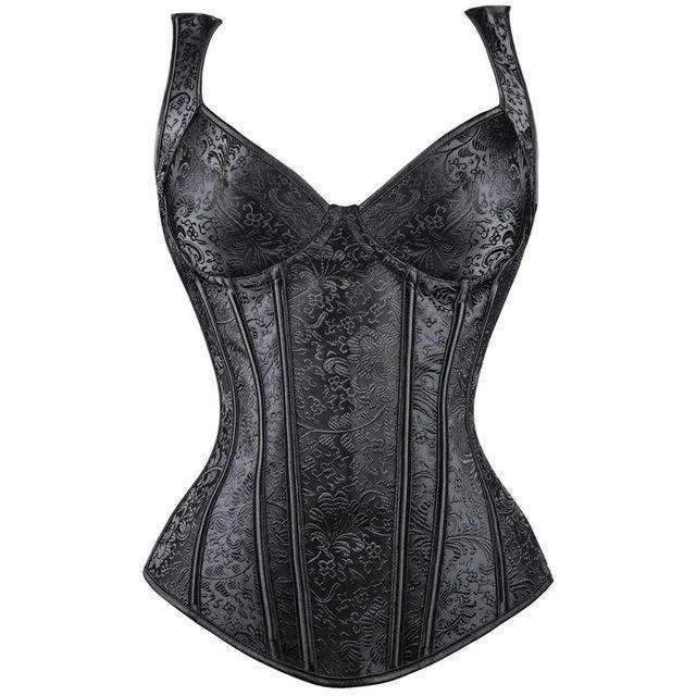 product image - 2