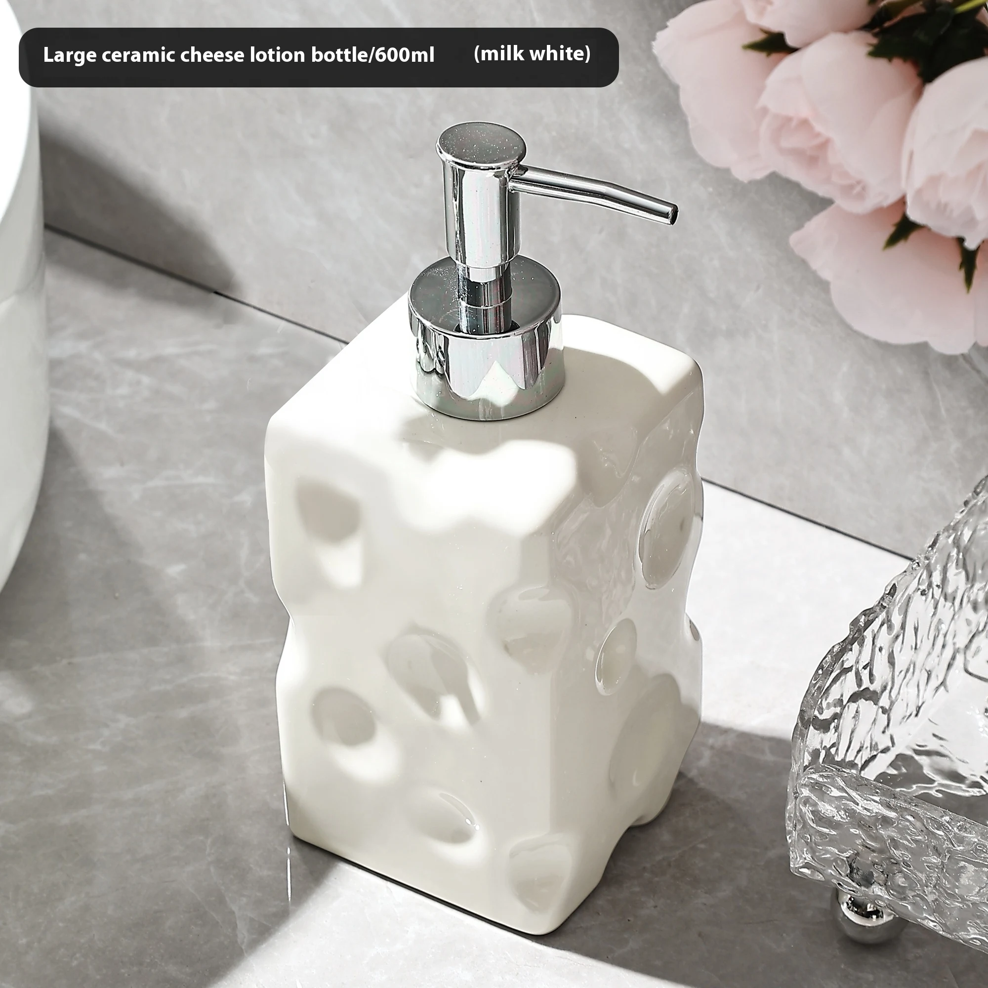product image - 7