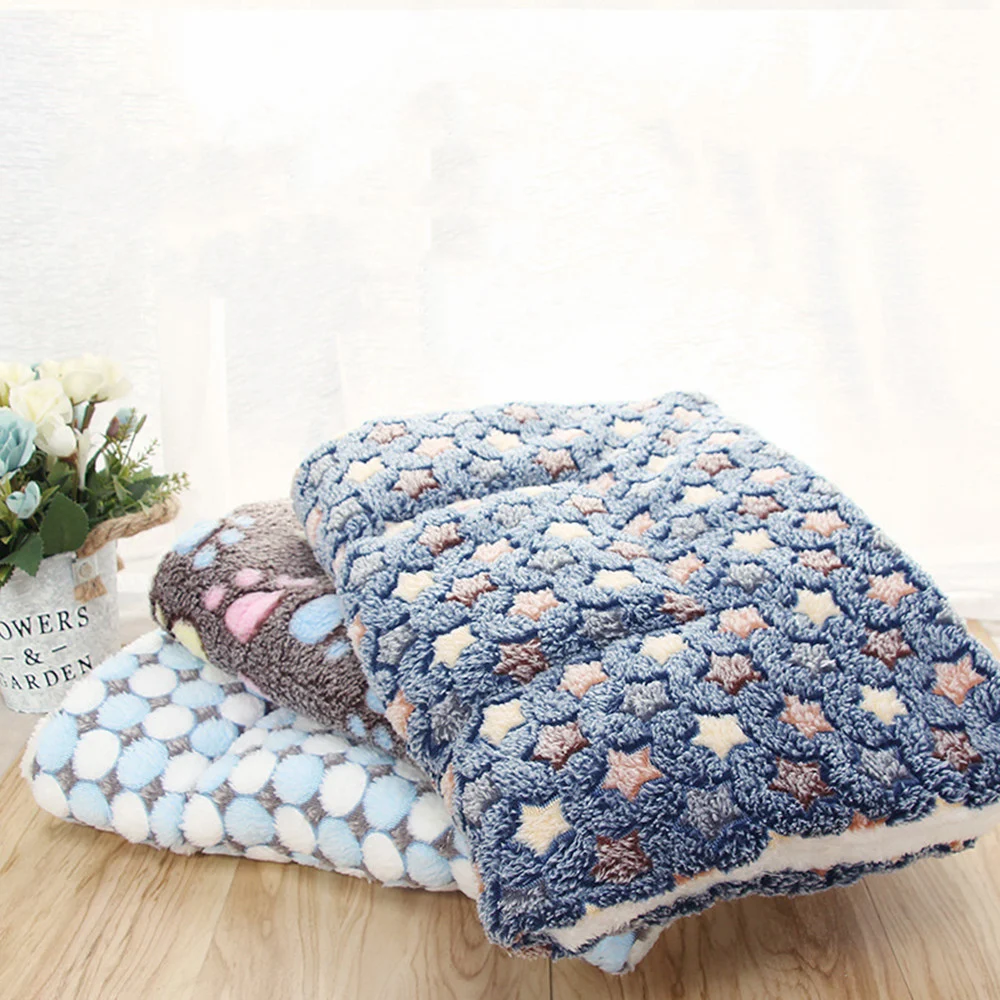 product image - 10