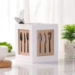 miniatures image - 0