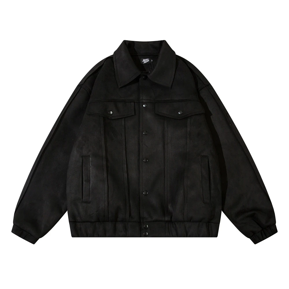 product image - 14