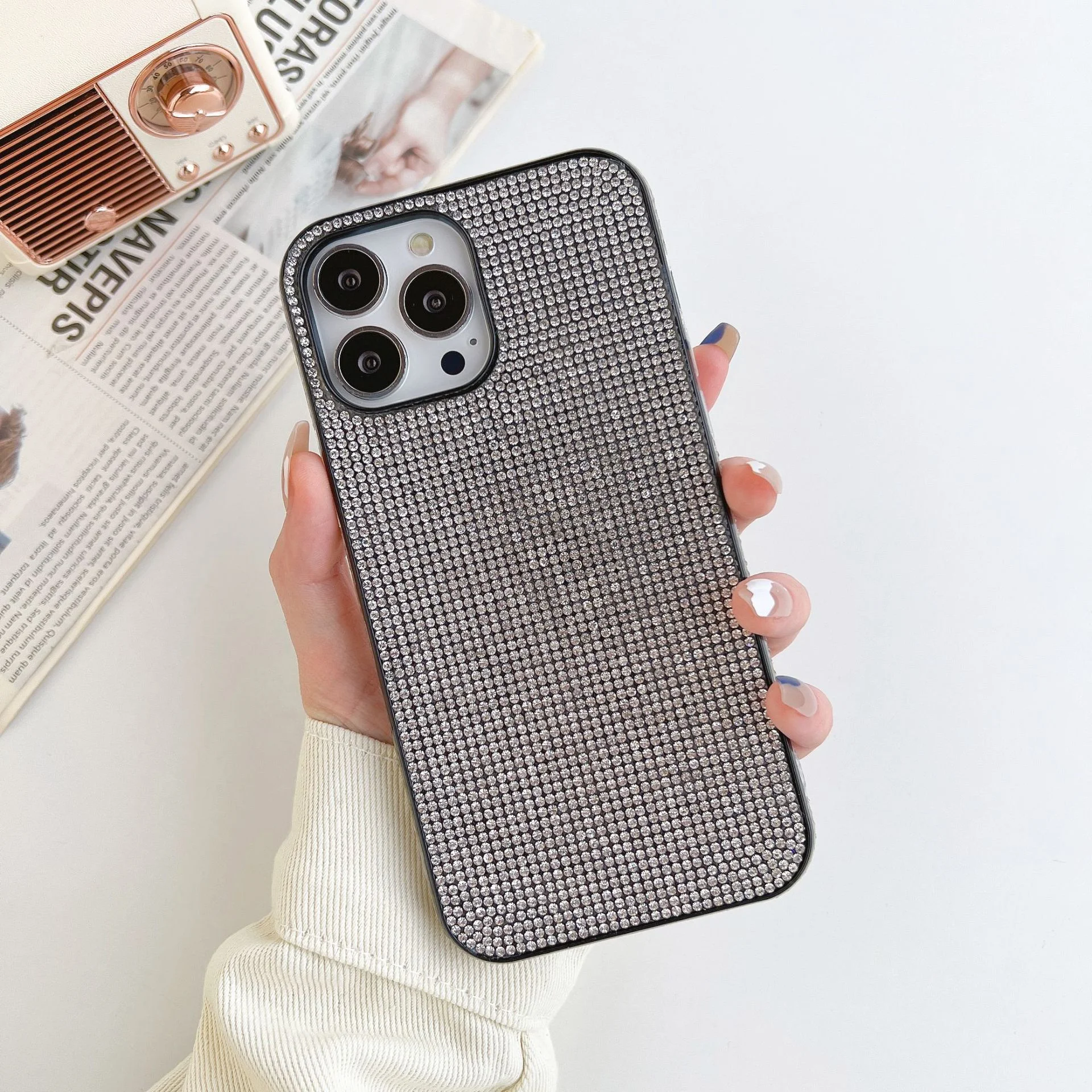 product image - 6
