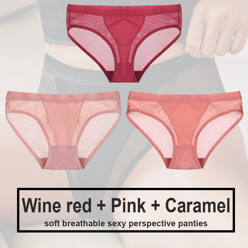 product image - 10