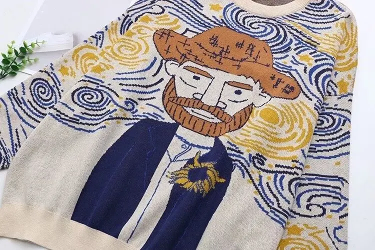 product image - 2