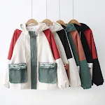 miniatures image - 0