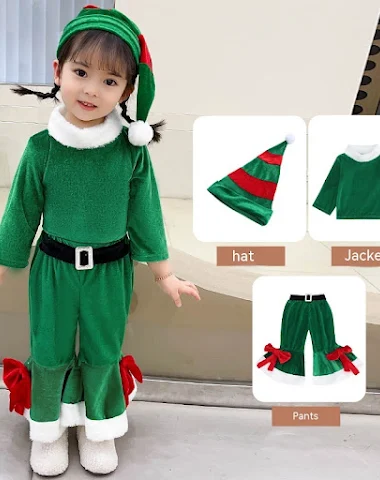 Image product - 1