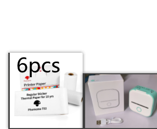 product image - 42