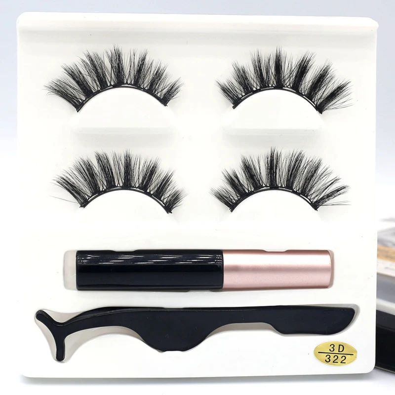 product image - 2