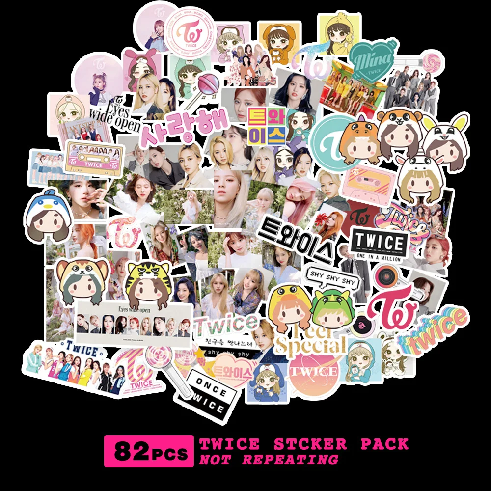 product image - 1