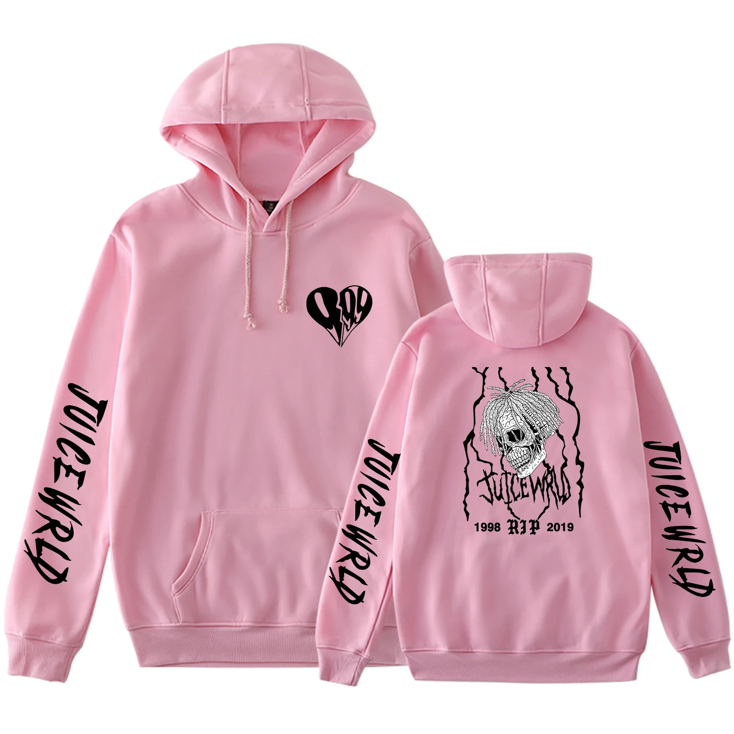 product image - 4