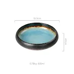 miniatures image - 3