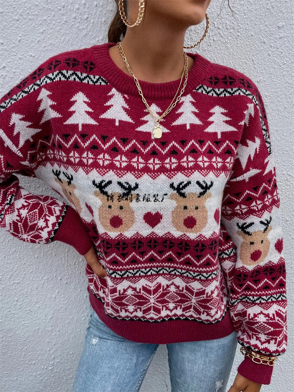 product image - 2