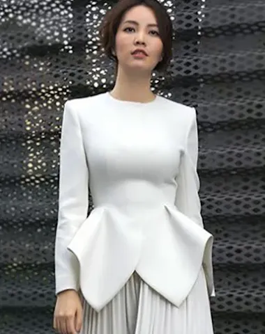 Image product - 2