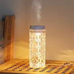 miniatures image - 14