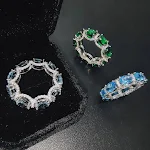 miniatures image - 2