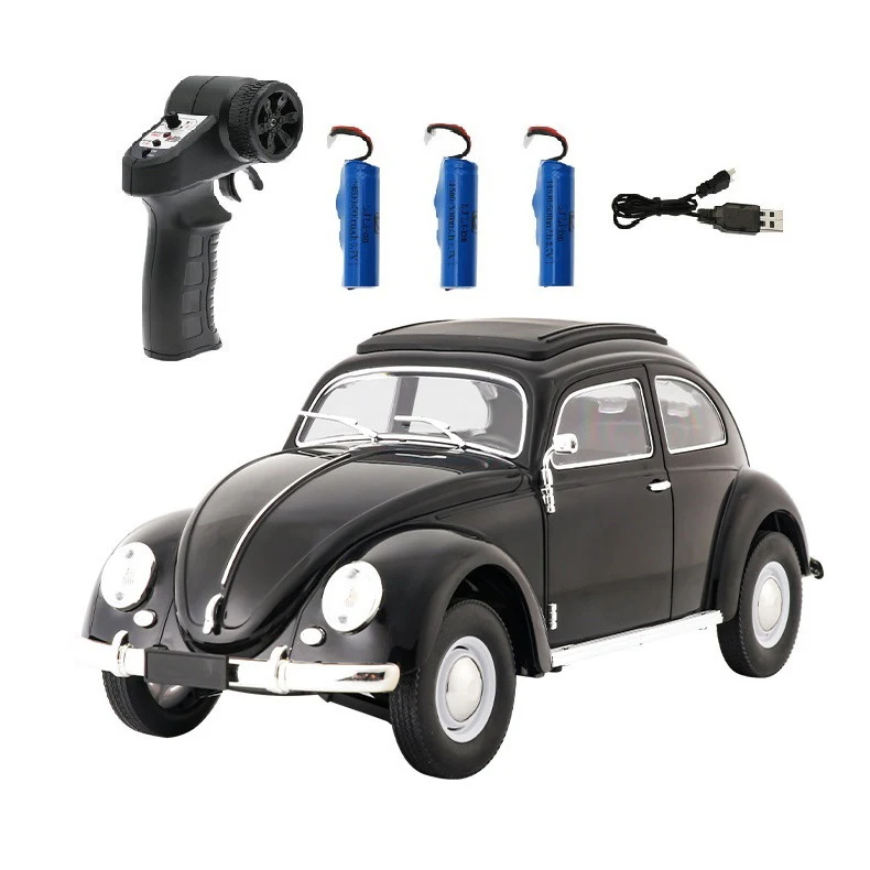 product image - 3