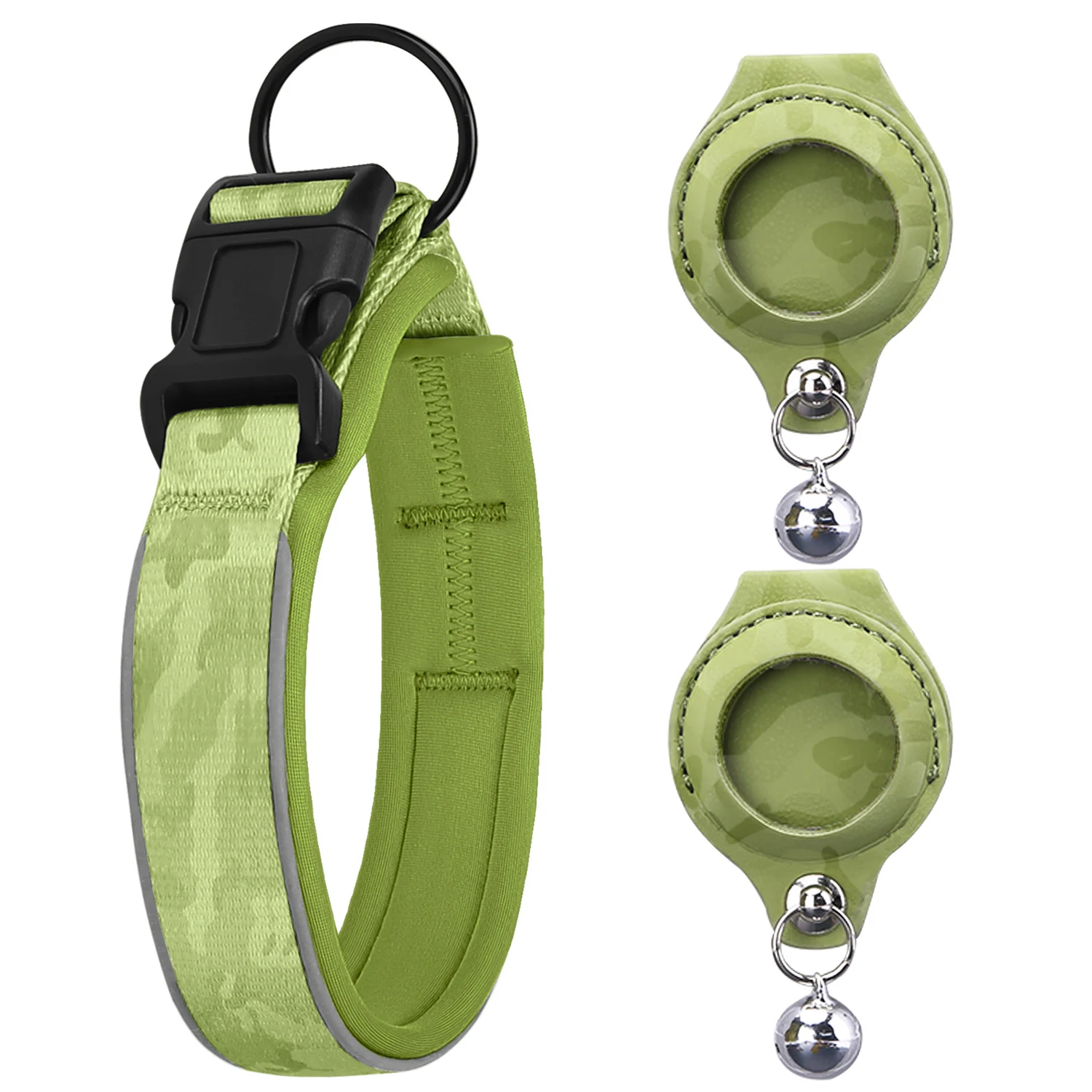 product image - 11
