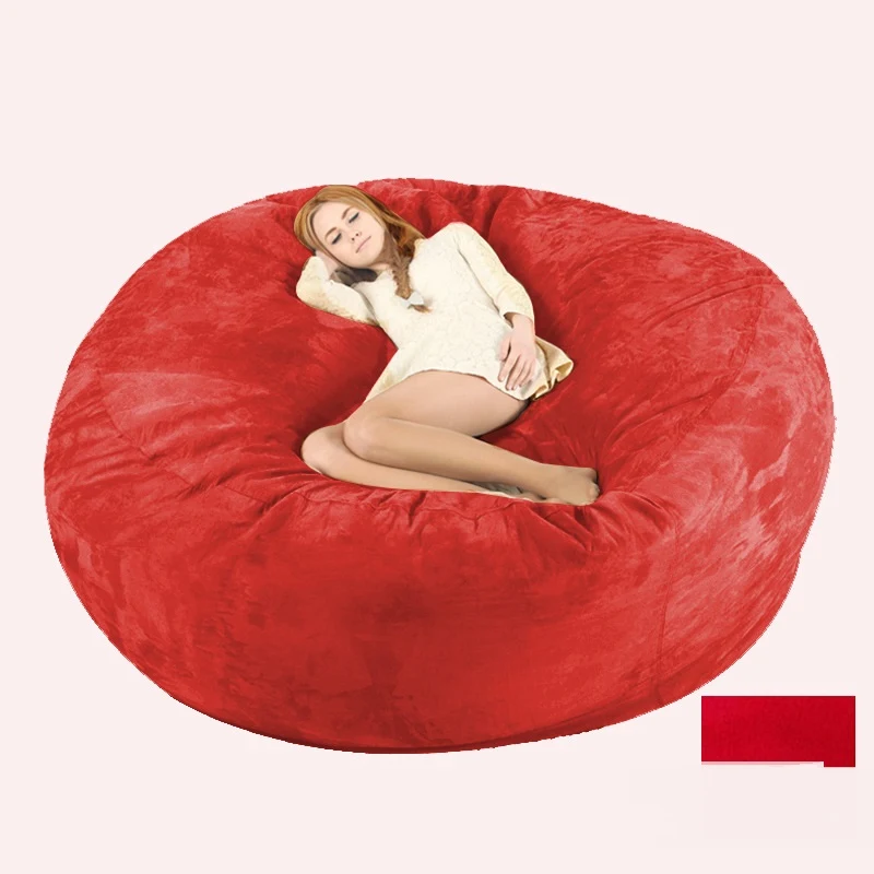 product image - 8