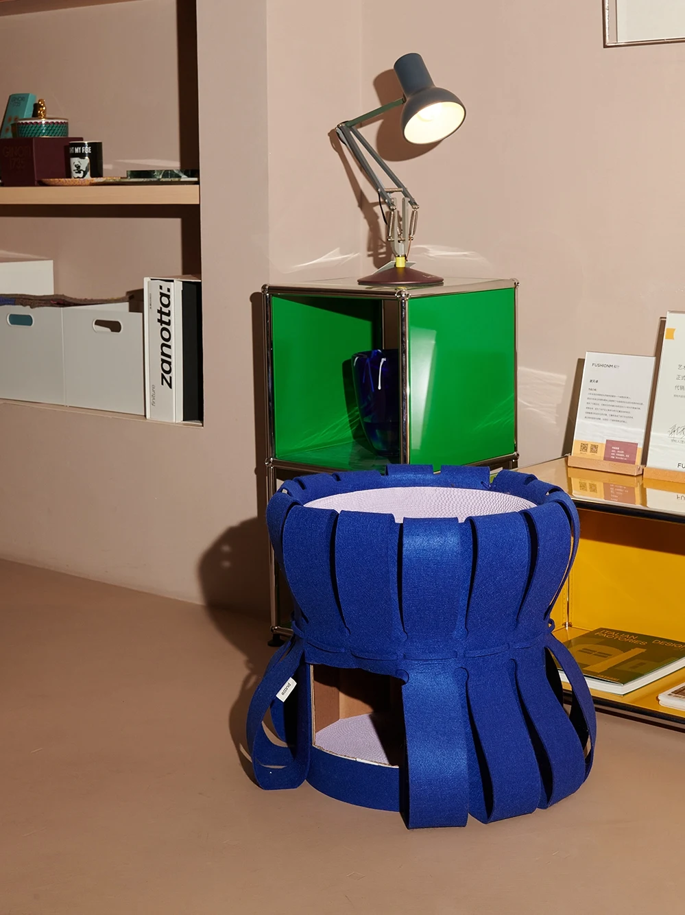 product image - 3