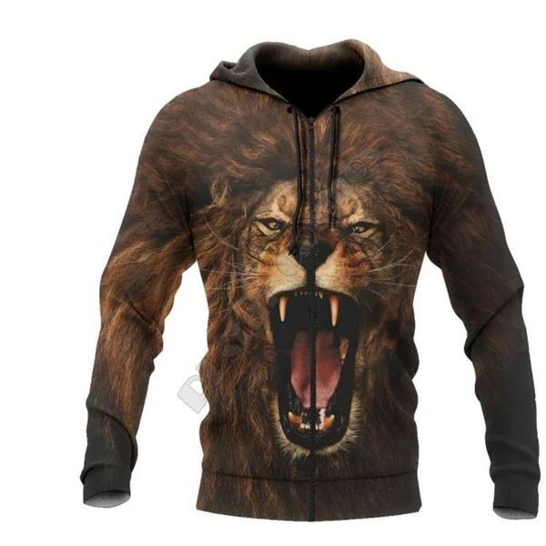 Moletom com capuz de inverno masculino estilo europeu e americano. Roupa quente, moderna e estilosa para o inverno. Conforto e moda. — foto 3